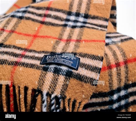 thomas burberry signature|when was Burberry founded.